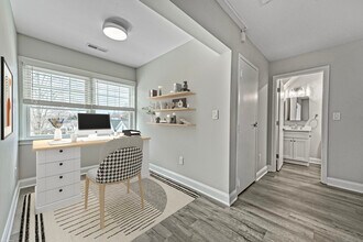 99 Cherry St in Milford, CT - Building Photo - Building Photo