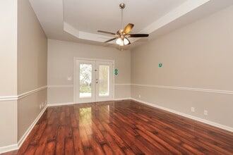 1002 Esquire Ct in Murfreesboro, TN - Building Photo - Building Photo