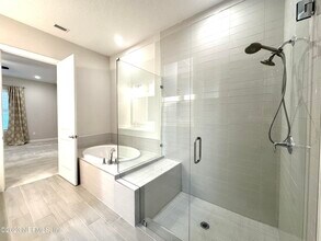 40 Silk Oak Ct in Nocatee, FL - Building Photo - Building Photo
