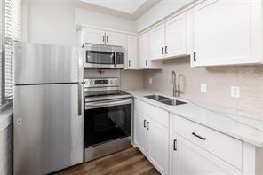 519 Norwich St in Brunswick, GA - Foto de edificio - Building Photo