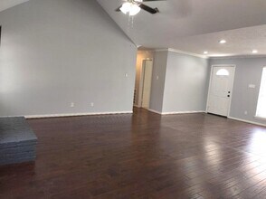 16306 Congo Ln in Jersey Village, TX - Building Photo - Building Photo