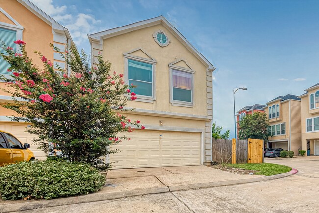 10355 Panther Point Dr