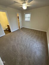 3532 Ivy Commons Dr, Unit 301 in Raleigh, NC - Building Photo - Building Photo