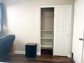 5034 Lime Kiln Ave in Las Vegas, NV - Building Photo - Building Photo