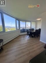 31 Elliot St in New Westminster, BC - Building Photo - Building Photo