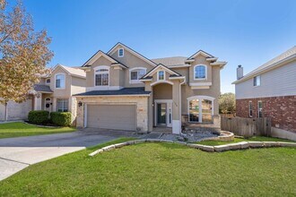 146 Lindseys Cove in San Antonio, TX - Building Photo - Building Photo