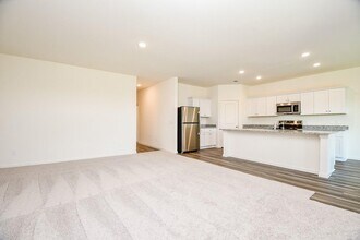 5906 Bright Keel Dr in Katy, TX - Foto de edificio - Building Photo