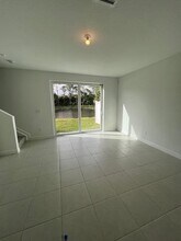 5387 Flannigan Wy in Greenacres, FL - Building Photo - Building Photo