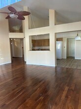 384 Pindo Palm Dr in Naples, FL - Foto de edificio - Building Photo