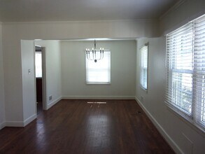 304 Oak Dr in Rock Hill, SC - Building Photo - Building Photo