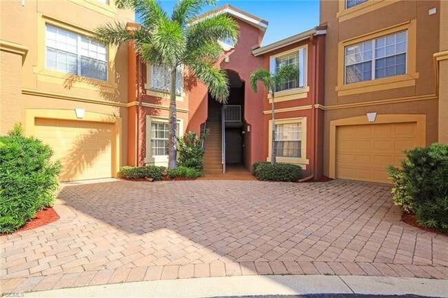 property at 15585 Ocean Walk Circle