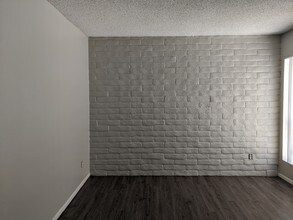 The Cara in Phoenix, AZ - Building Photo - Building Photo