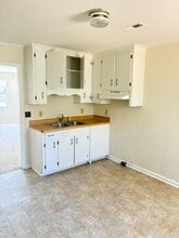 413 Garner St W in Wilson, NC - Building Photo - Building Photo