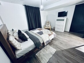 33 De La Normandie Rue in Gatineau, QC - Building Photo - Building Photo