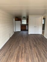 437 College Ave, Unit 4