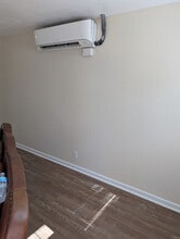 2210 35th St, Unit 35TH in Lubbock, TX - Foto de edificio - Building Photo
