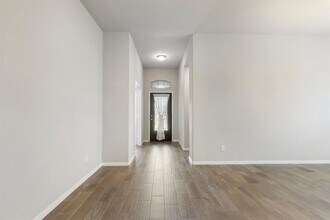12226 Emerald Mist Ln in Conroe, TX - Building Photo - Building Photo