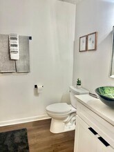 3614 Josh Ct in Powder Springs, GA - Building Photo - Building Photo