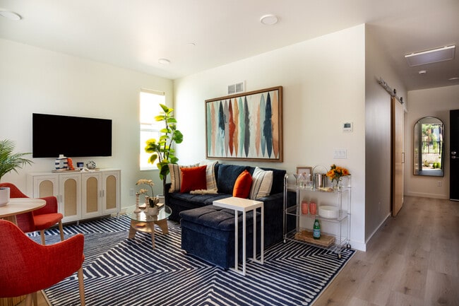 188 Garfield St in Ashland, OR - Building Photo - Building Photo