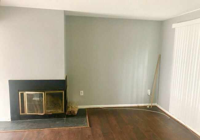 903 St Michaels Dr in Bowie, MD - Building Photo - Building Photo