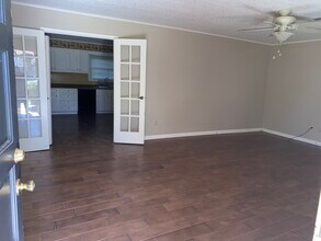 606 Comfort Ln in Jennings, LA - Building Photo - Building Photo