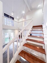 4713 N Cashel Cir in Houston, TX - Building Photo - Building Photo