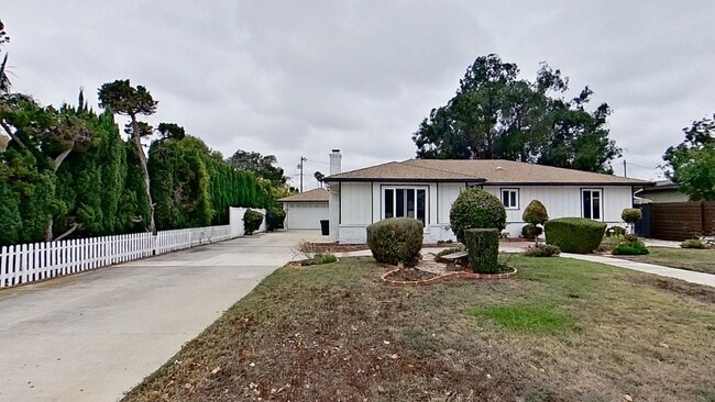 property at 12431 Pleasant Pl