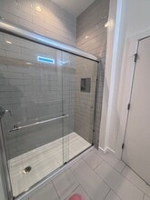 322 14th St in San Francisco, CA - Building Photo - Building Photo