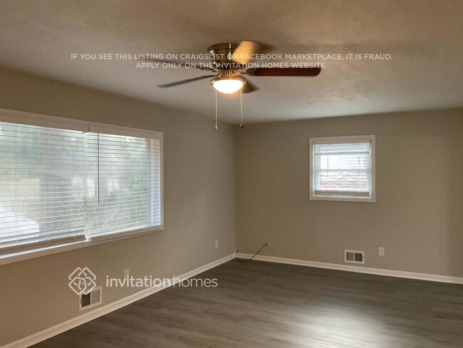 2597 Beechwood Dr in Marietta, GA - Building Photo - Building Photo