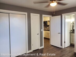 341 N Garfield Ave in Loveland, CO - Foto de edificio - Building Photo