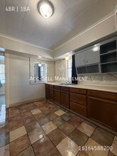 106 Haifley Pl SE in Grand Rapids, MI - Building Photo - Building Photo