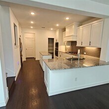 1416 Navasota Trail in Plano, TX - Building Photo - Building Photo