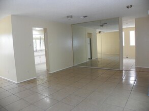 11408 Lexington Ave NE in Albuquerque, NM - Building Photo - Building Photo