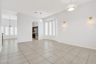 3167 Spring Willow in El Paso, TX - Building Photo - Building Photo