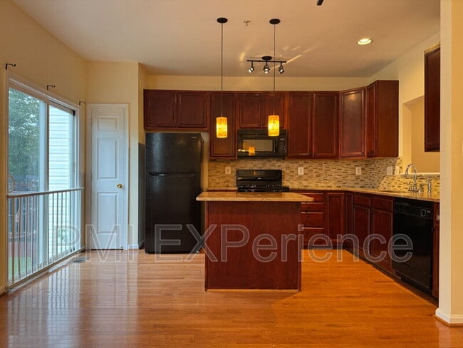 9974 Morristown Pl in Waldorf, MD - Building Photo - Building Photo