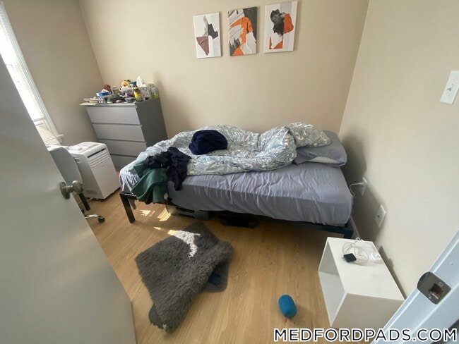 74 Frederick Ave in Medford, MA - Building Photo - Building Photo