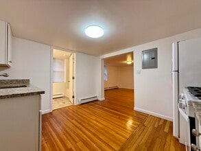 115 South St in Plainville, MA - Building Photo - Building Photo