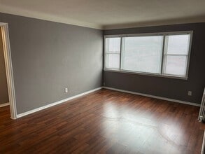 97 Orme St E in St. Paul, MN - Building Photo - Building Photo