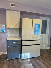 10 Mohr Rd in Burlington, NJ - Building Photo - Building Photo