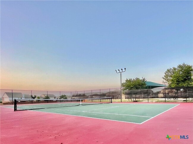 property at 110 Nick Price Loop