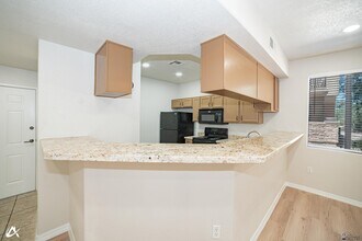 3558 W 22nd Pl in Yuma, AZ - Building Photo - Building Photo