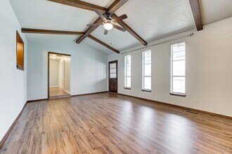 1336 Atlanta Cir in Norman, OK - Building Photo - Building Photo