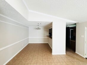 127 Wilderness Trail in Mesquite, TX - Building Photo - Building Photo