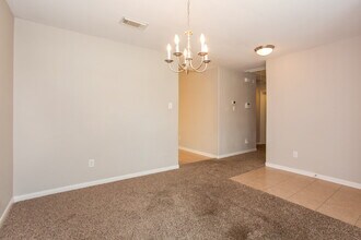 2039 Diamond Crest Dr in Missouri City, TX - Building Photo - Building Photo