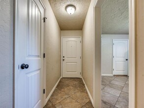 623 Nebraska St in Norman, OK - Building Photo - Building Photo