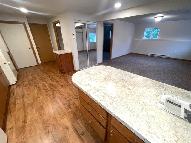 810 Erie Ave in Sheboygan, WI - Foto de edificio - Building Photo