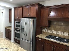 3838 E Cat Balue Dr in Phoenix, AZ - Building Photo - Building Photo