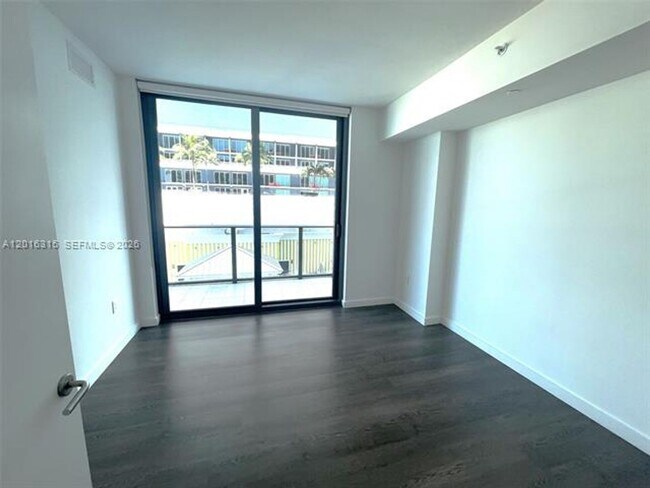 property at 1300 S Miami Ave