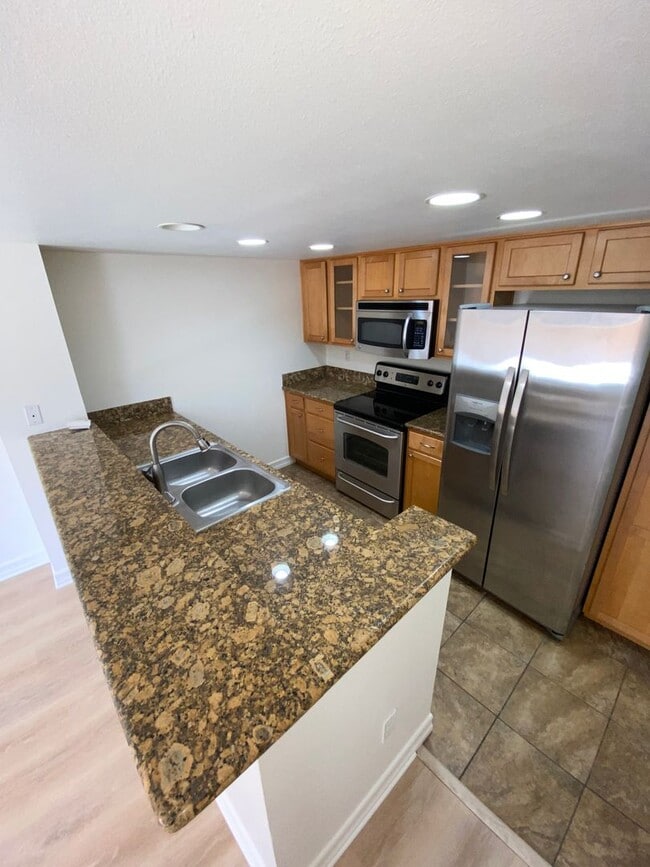 15353 Maturin Dr in San Diego, CA - Building Photo - Building Photo