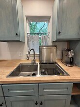 3812 Fulton St in Houston, TX - Building Photo - Building Photo